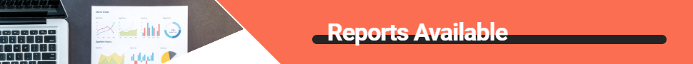 Reports Available banner